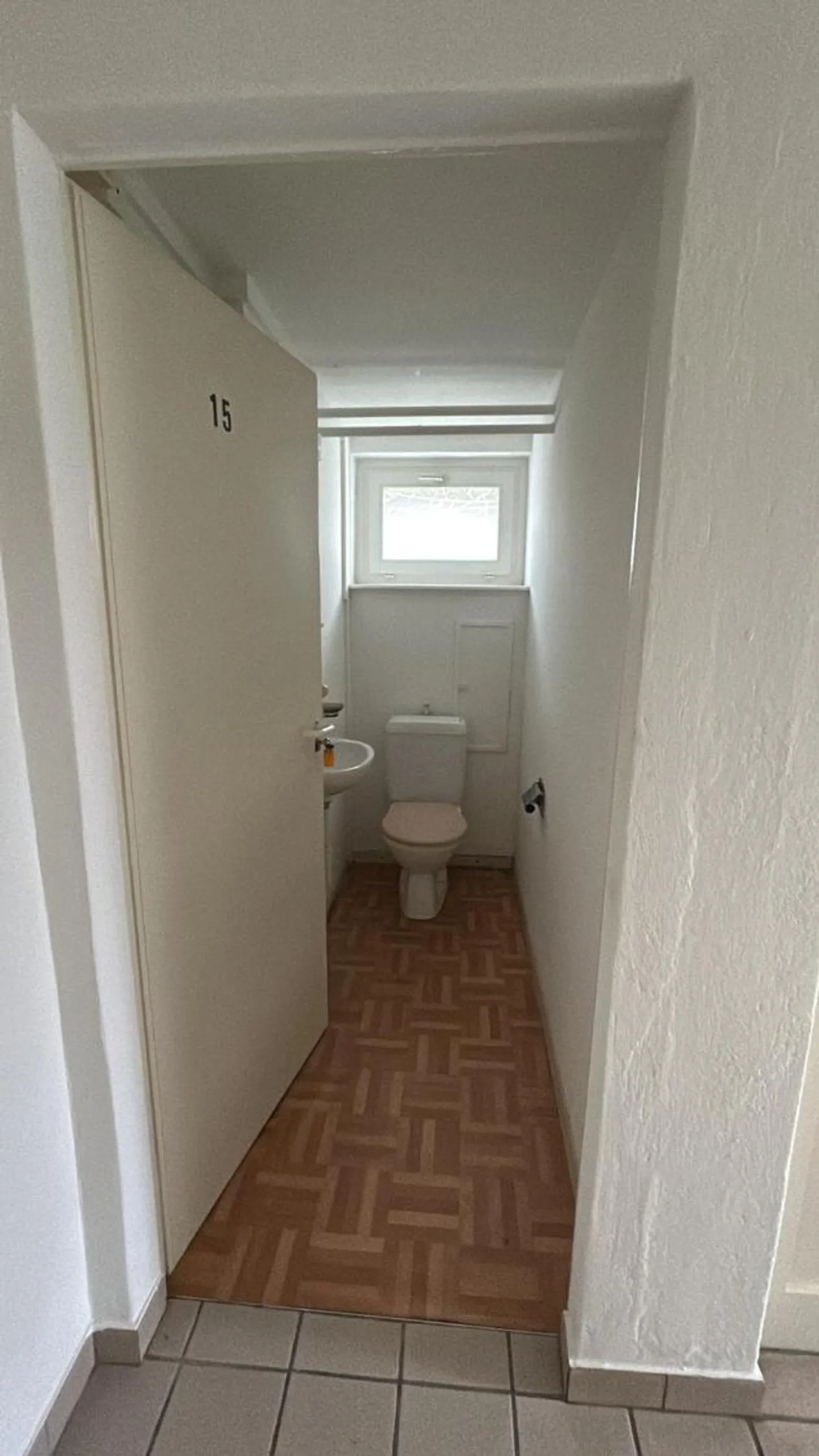 Einlage - Foto 4 von 5