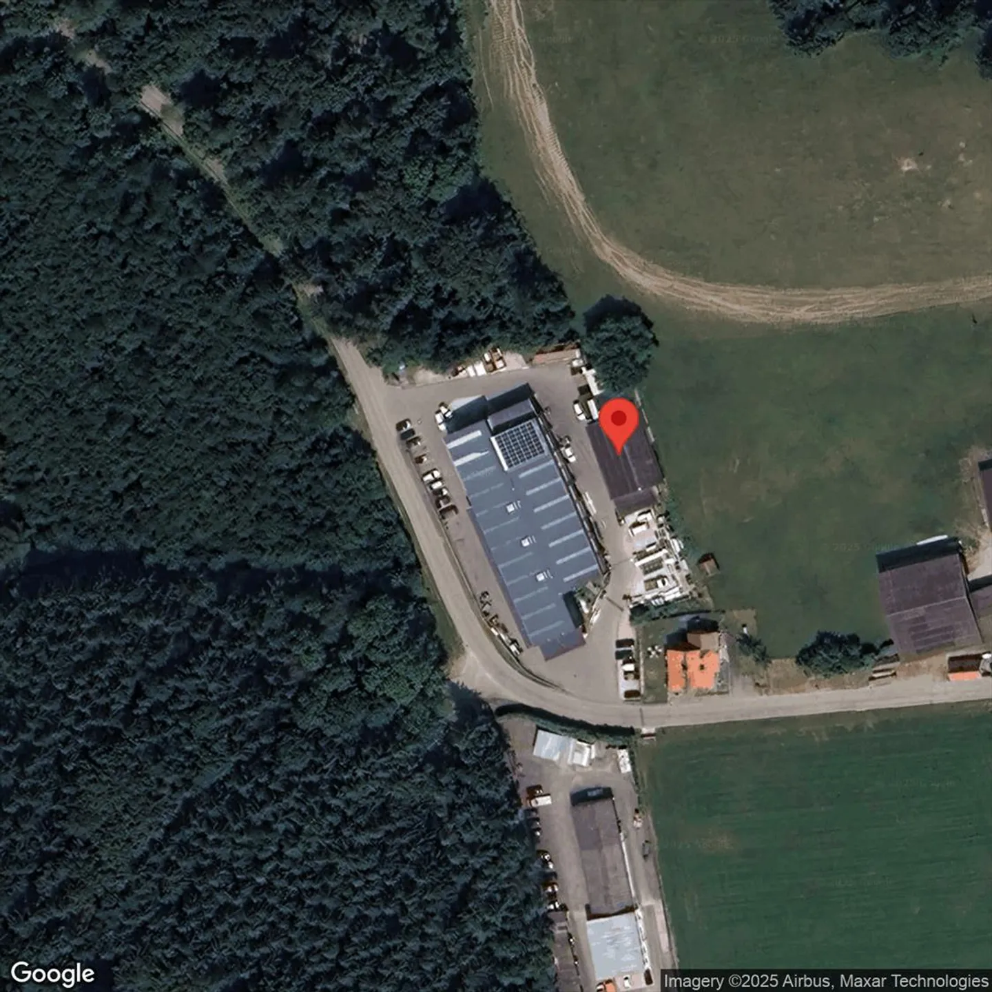 Immeuble mixte - Photo 10 sur 11