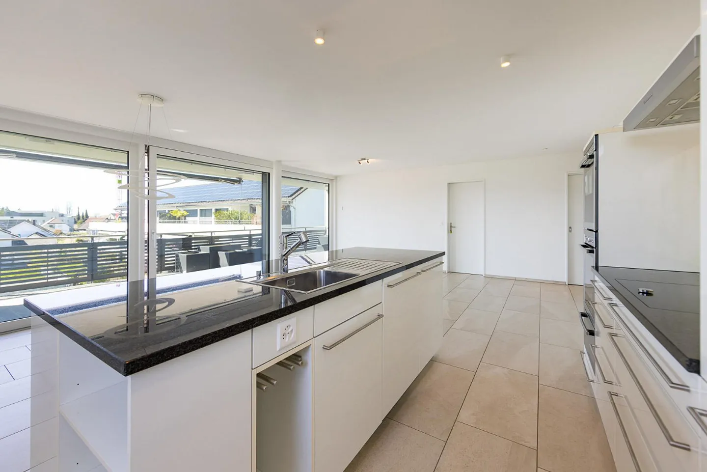 Famiglie benvenute - Vivere nel verde - Foto 1 di 10