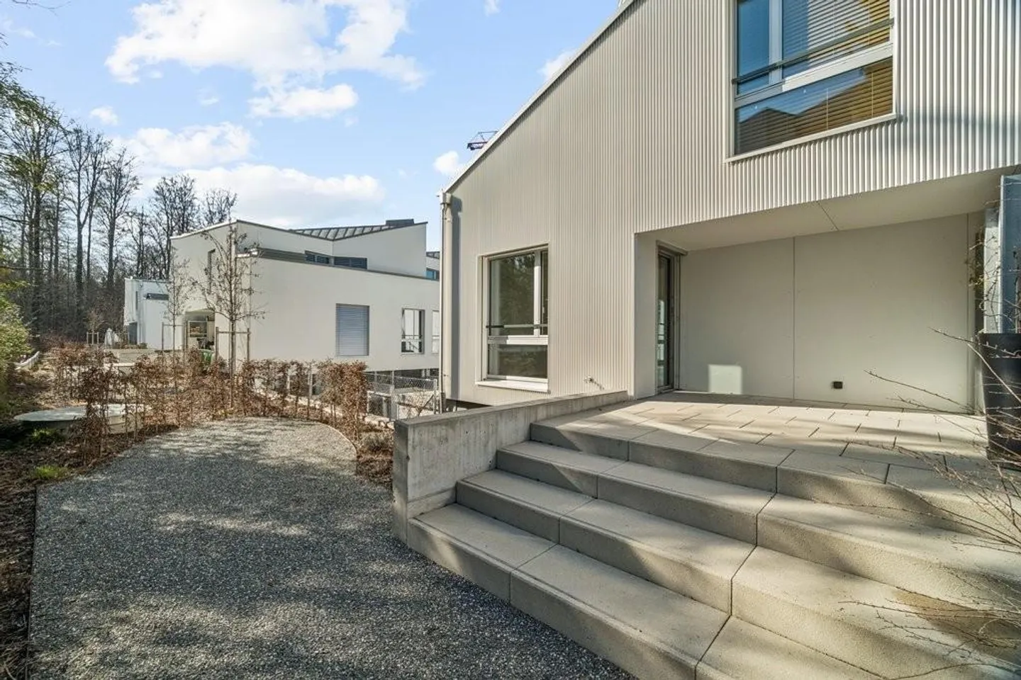 New build dream on two floors - 2.5-room maisonette in a prime location - Photo 6 of 6