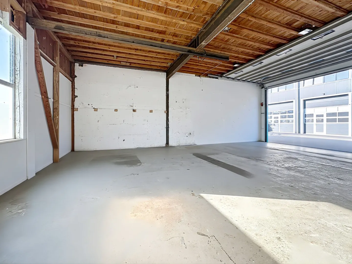 Immeuble mixte - Photo 4 sur 11