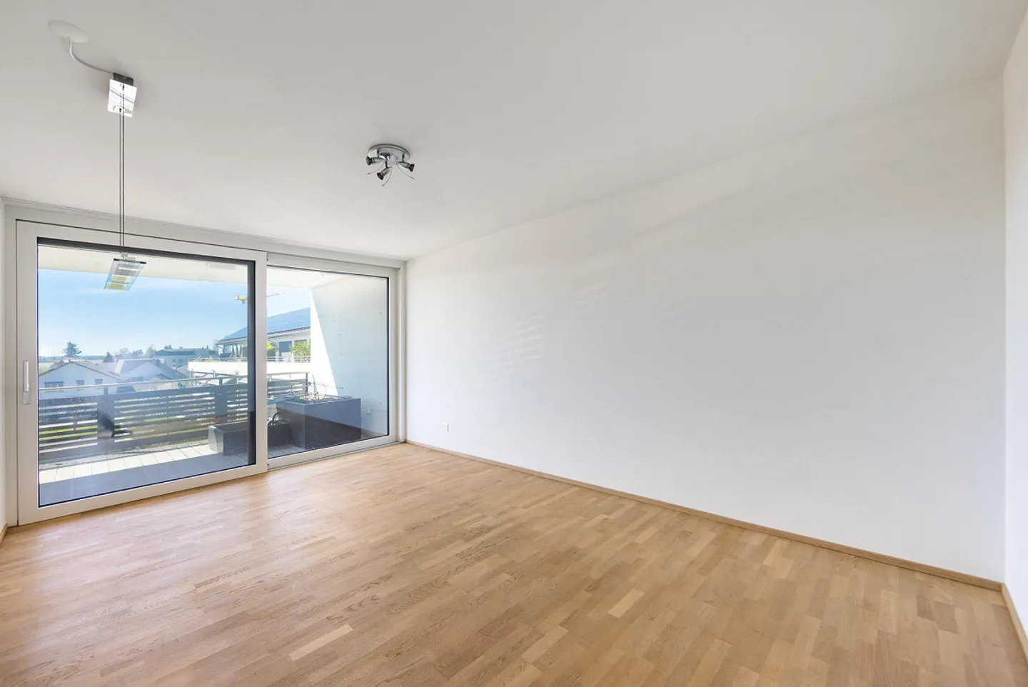 Famiglie benvenute - Vivere nel verde - Foto 3 di 10