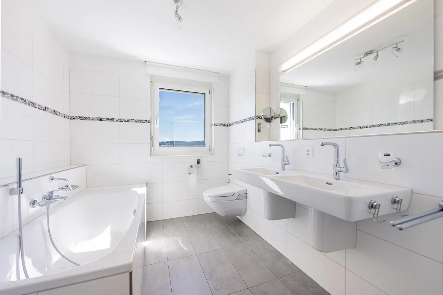 Famiglie benvenute - Vivere nel verde - Foto 4 di 10