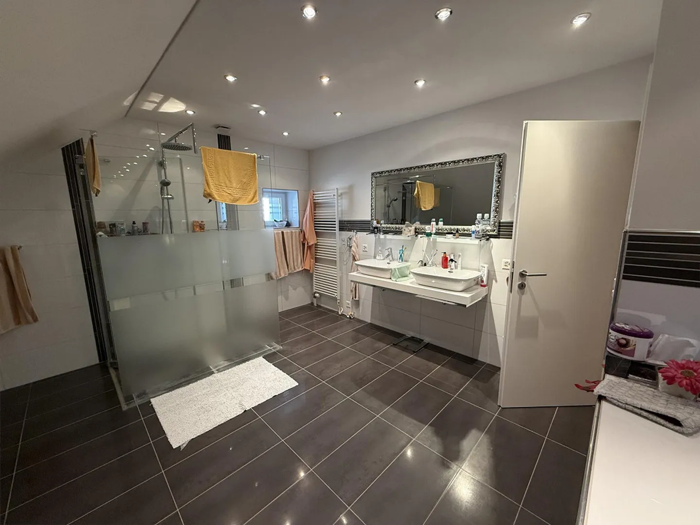 5 Room Maisonette with Private Garden - Photo 10 of 19