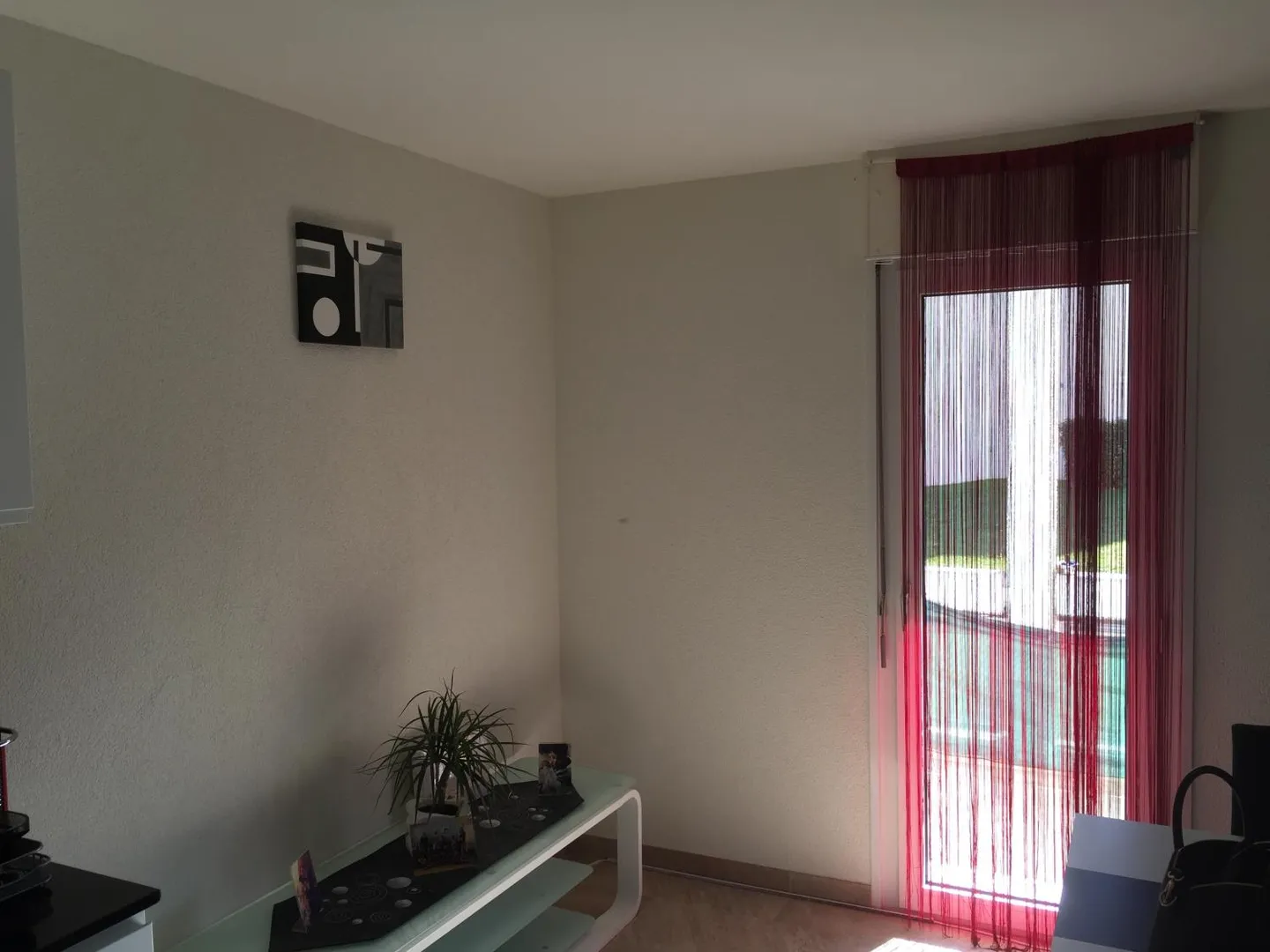 Appartamento 3.5 locali - Foto 5 di 8