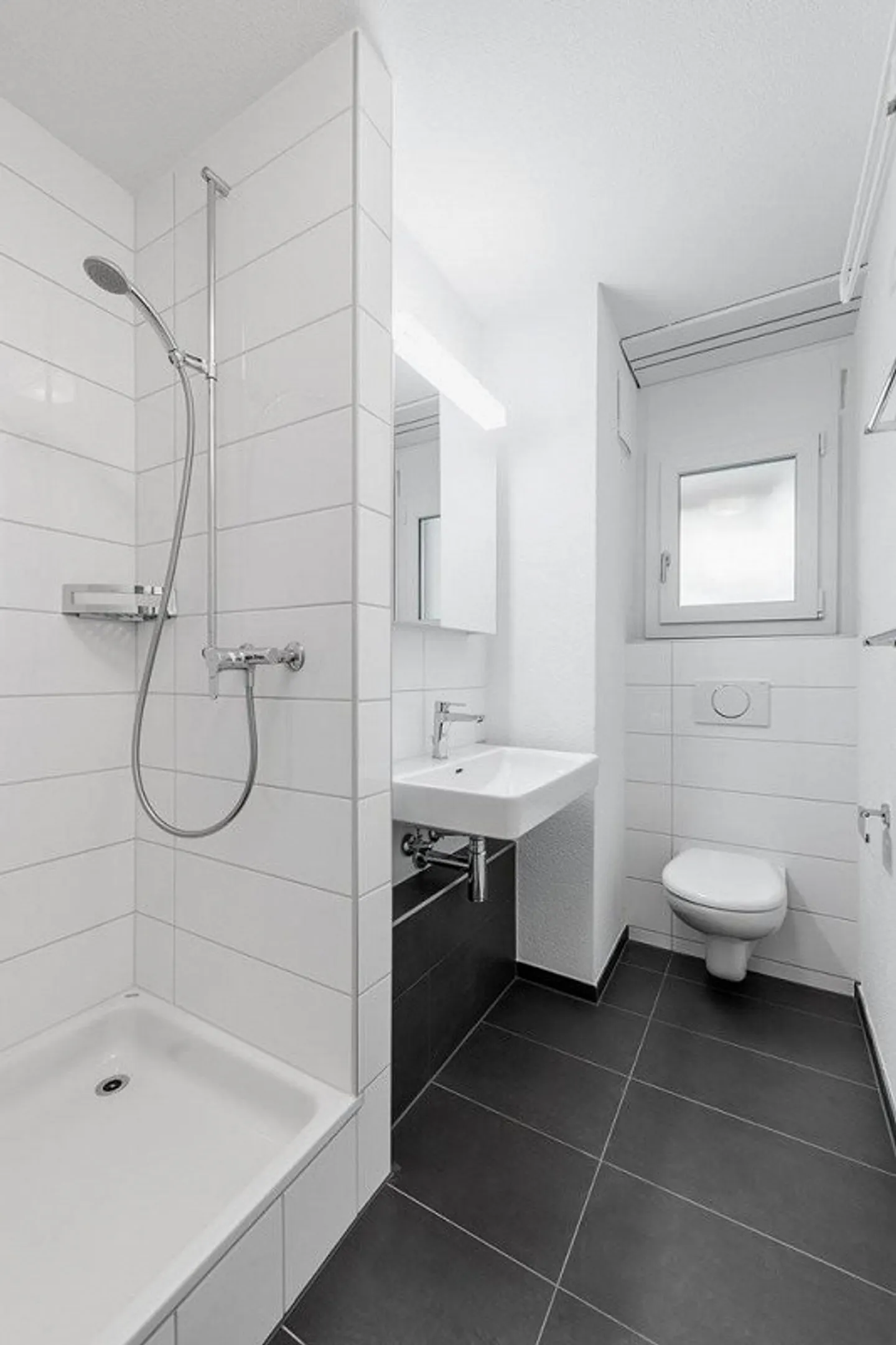 Bijou a Wabern - Foto 3 di 3