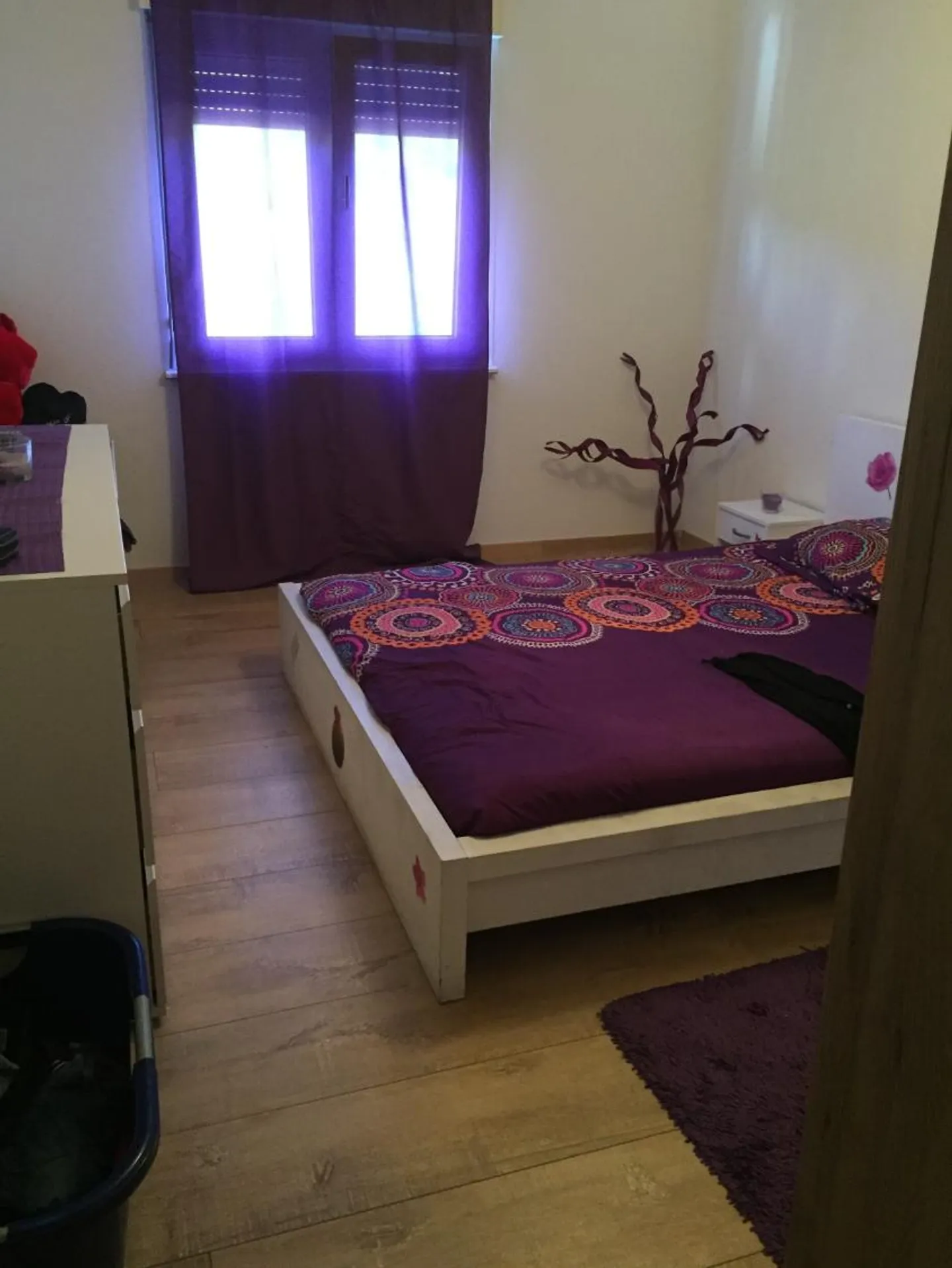 Appartamento 3.5 locali - Foto 6 di 8