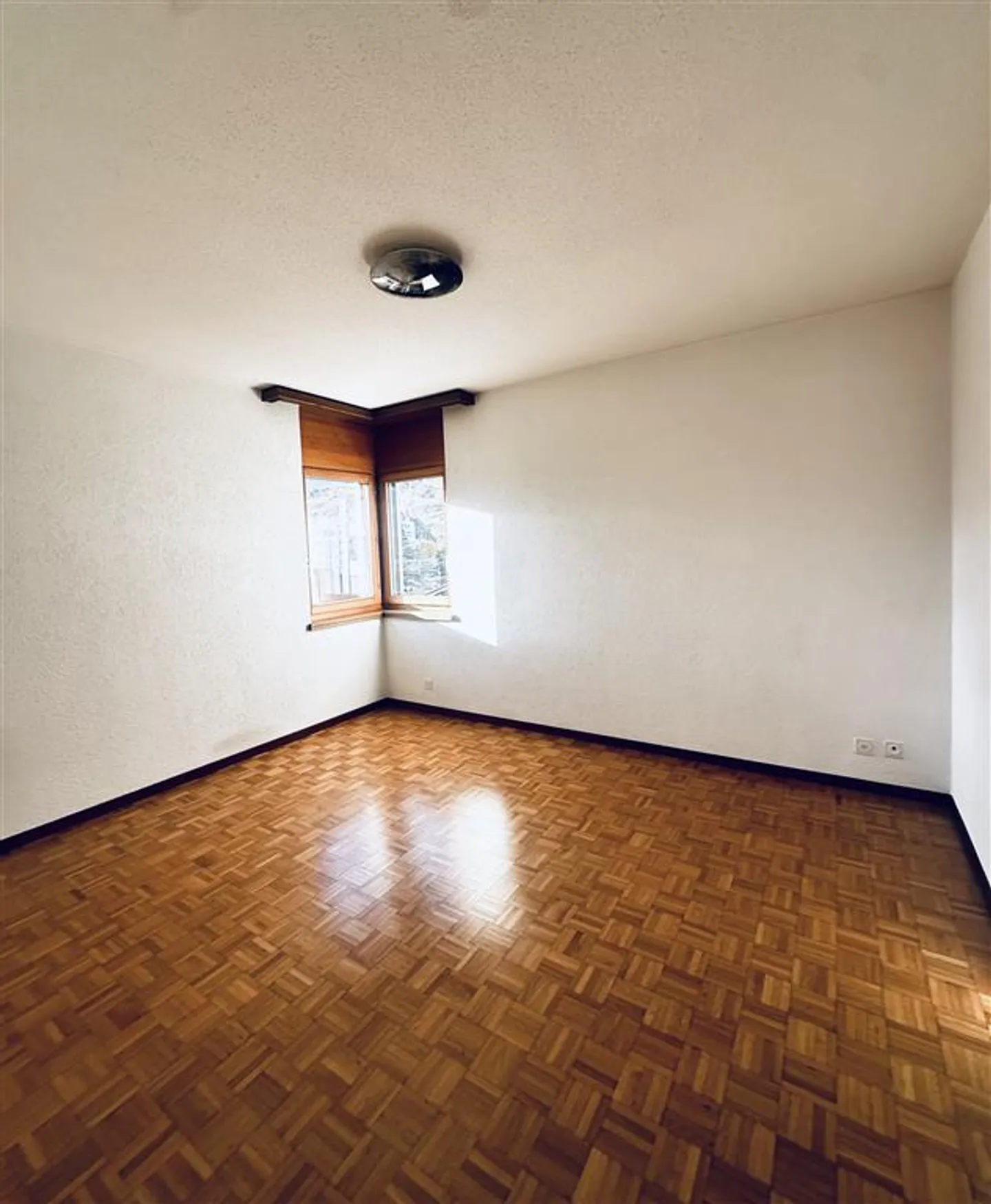 Appartement,3.5,82 - Photo 3 sur 9