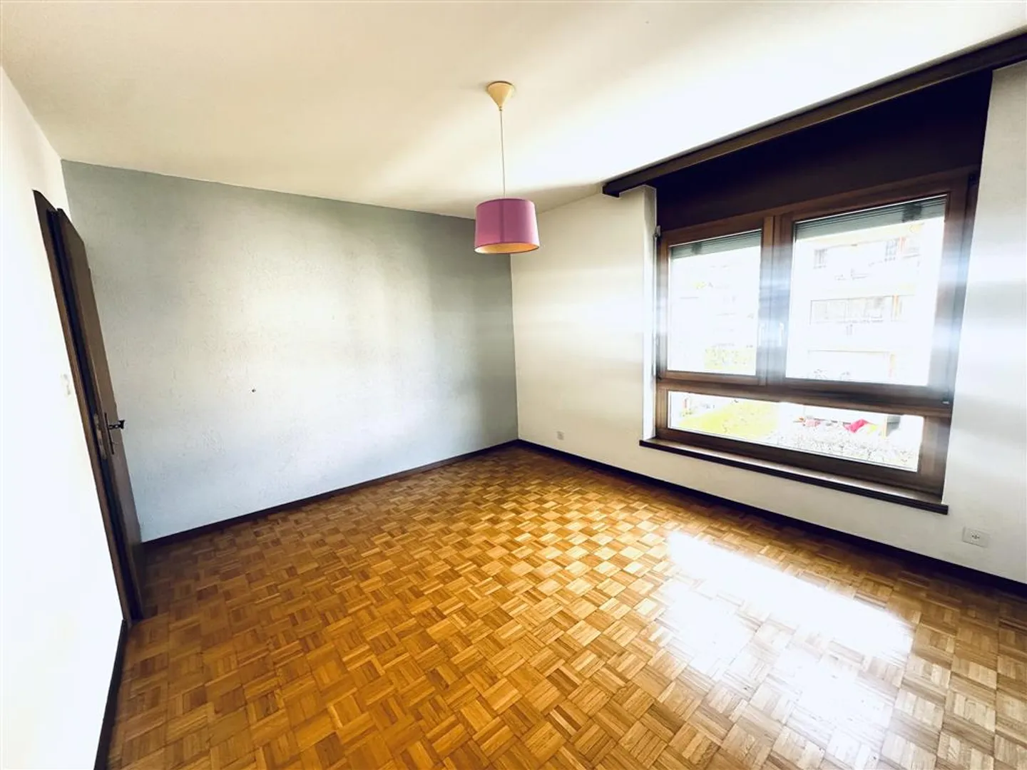 Appartement,3.5,82 - Photo 4 sur 9