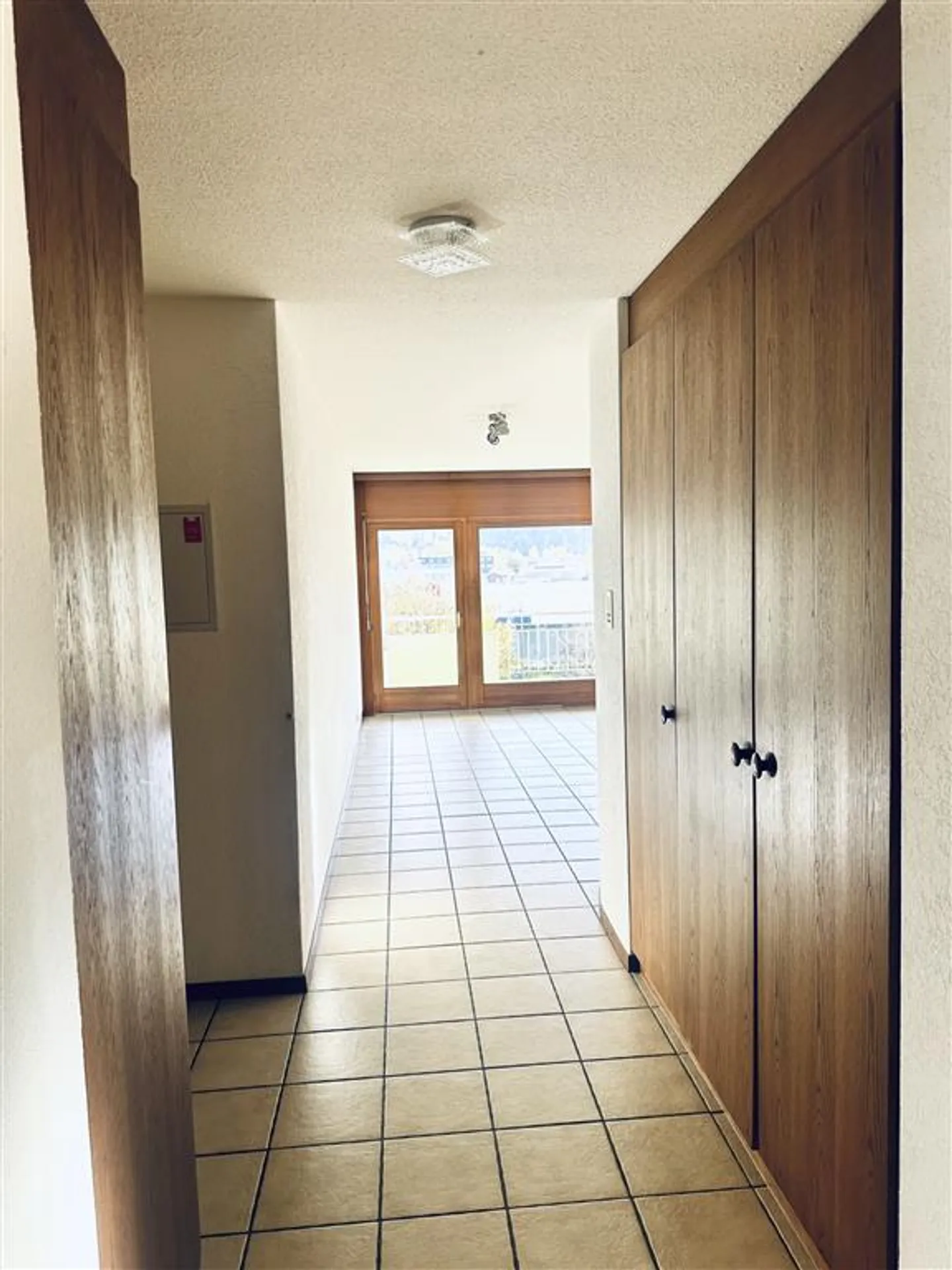 Appartement,3.5,82 - Photo 5 sur 9