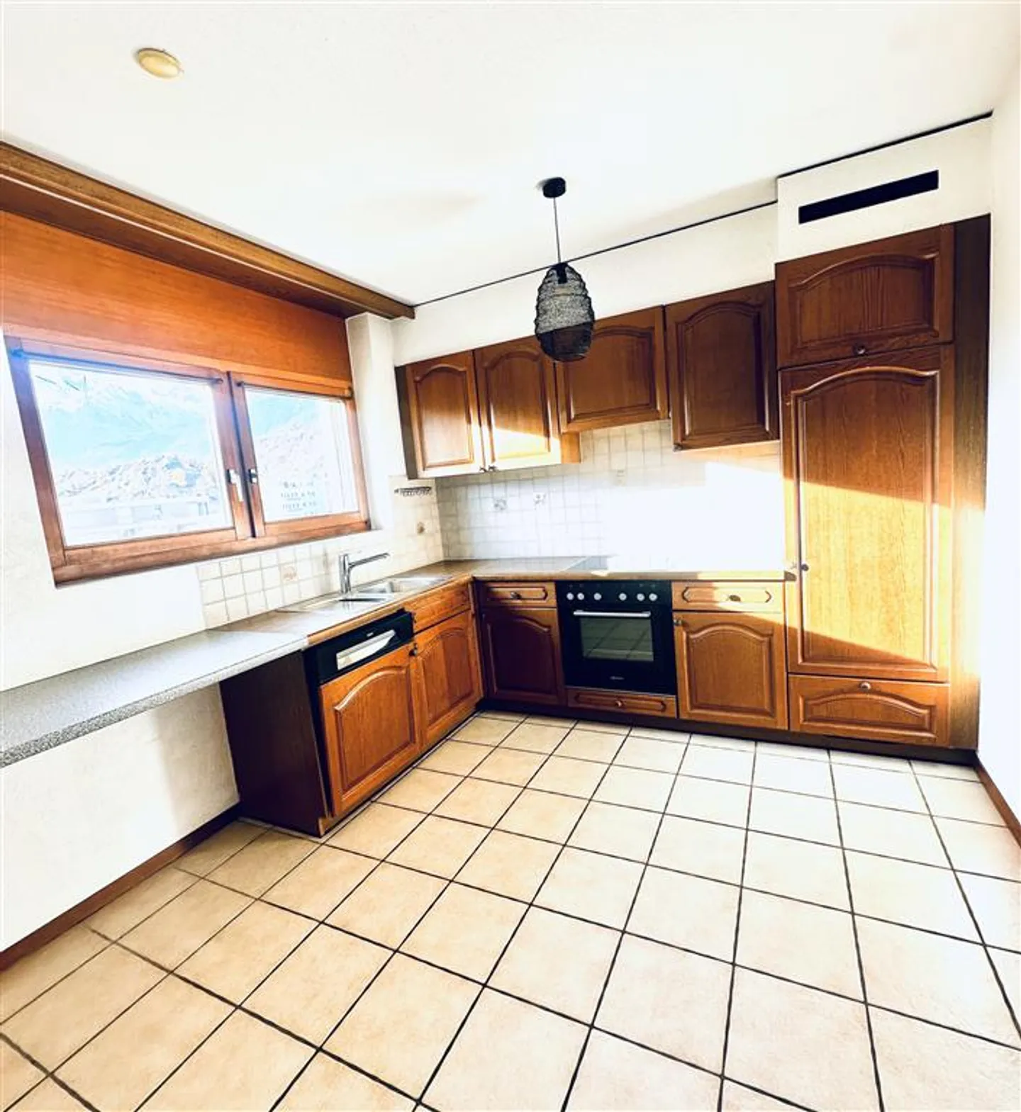 Appartement,3.5,82 - Photo 6 sur 9