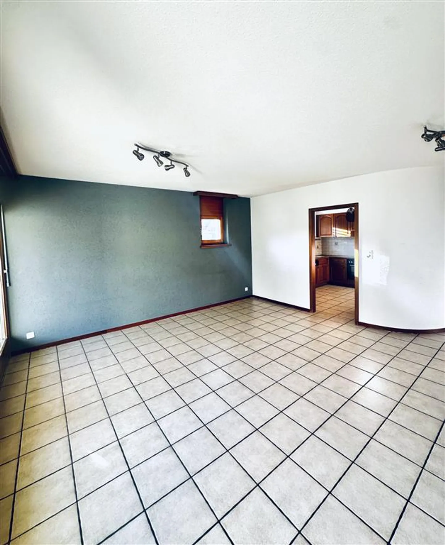 Appartement,3.5,82 - Photo 8 sur 9