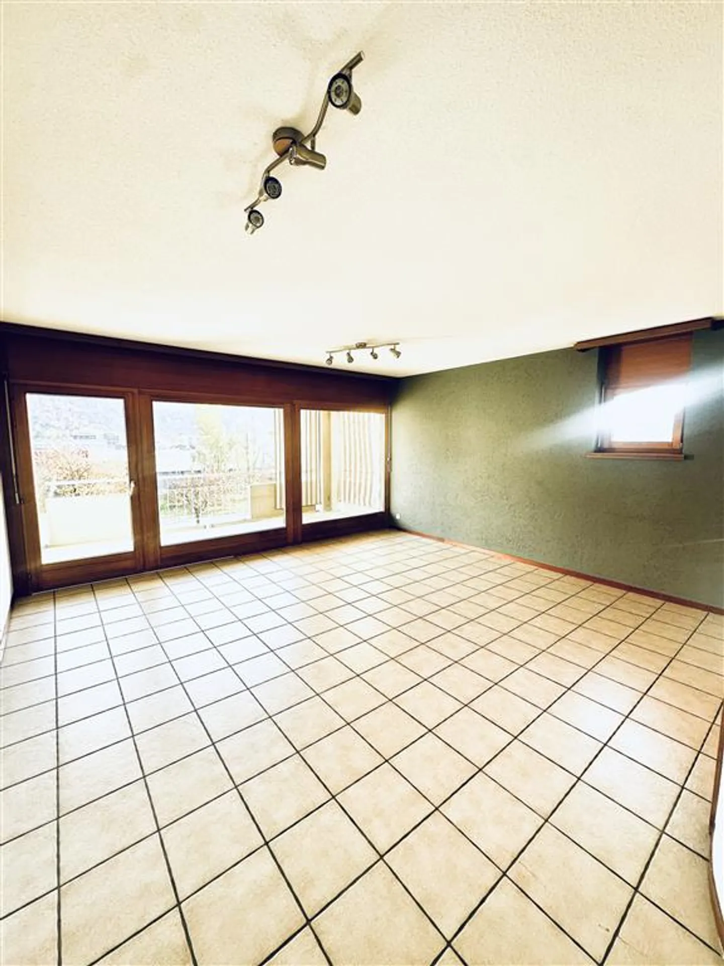 Appartement,3.5,82 - Photo 9 sur 9