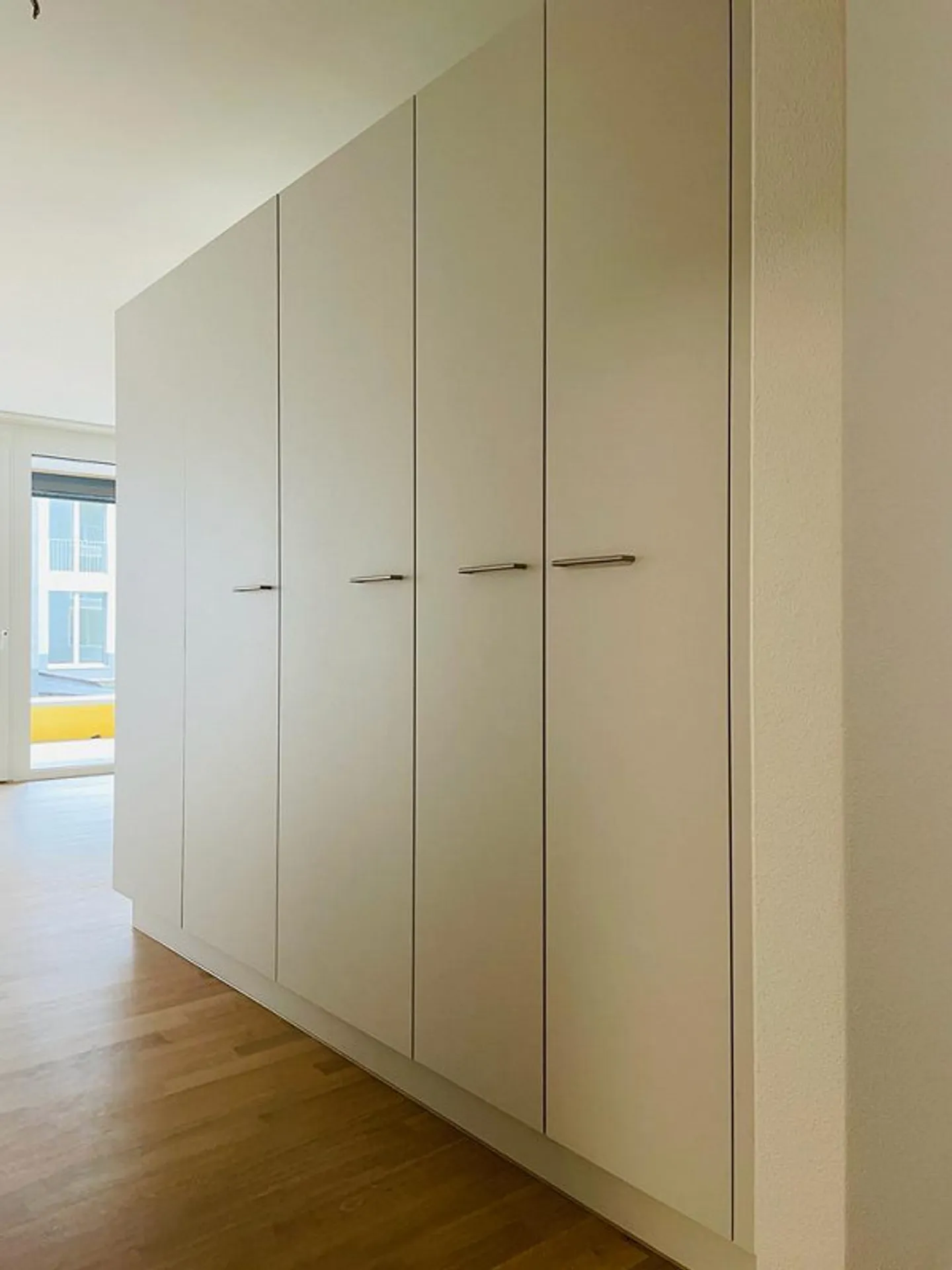 Living in Attractive Age - Photo 2 of 9