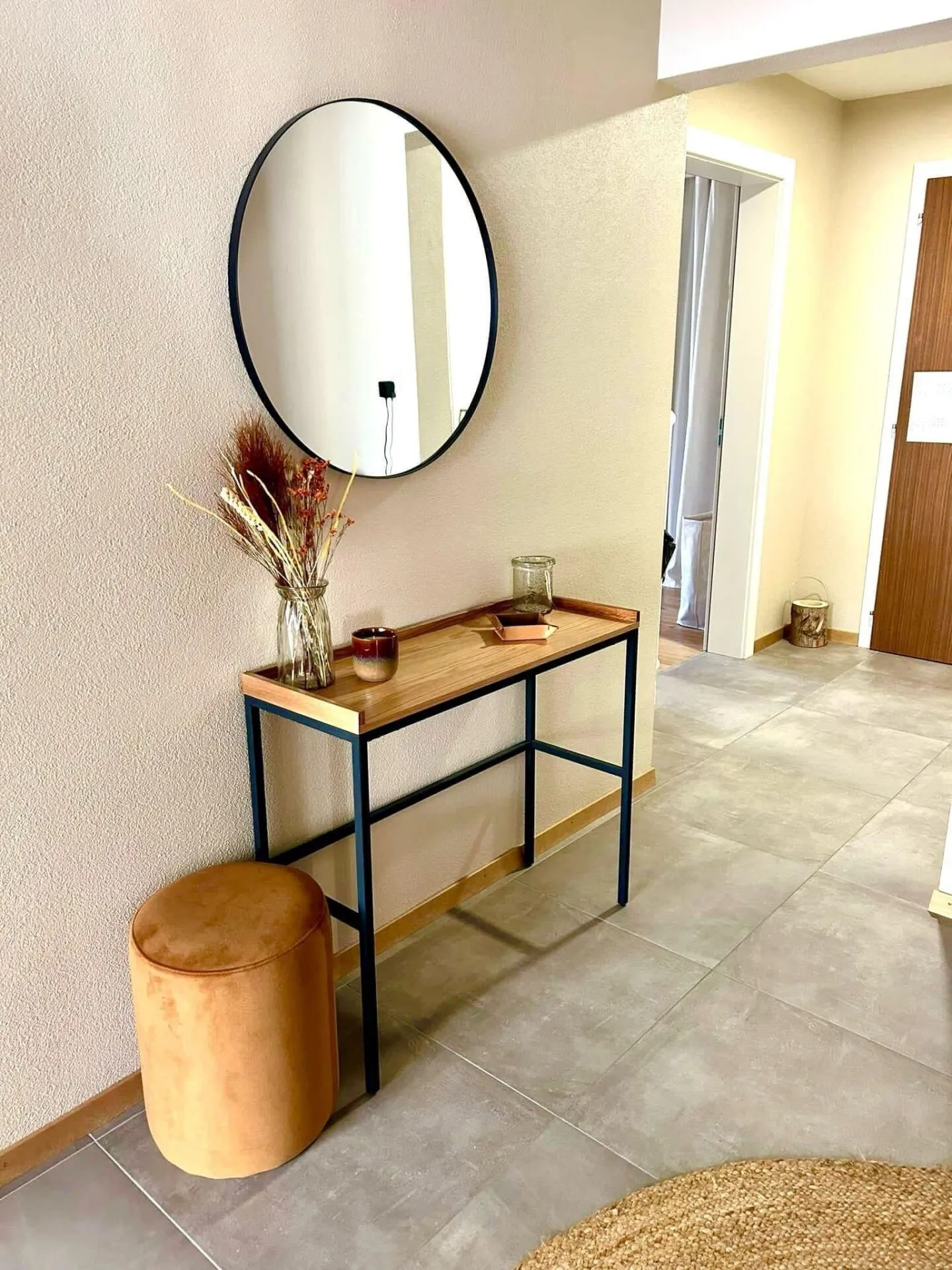 Appartamento di 4,5 locali al 2° piano - Foto 2 di 10