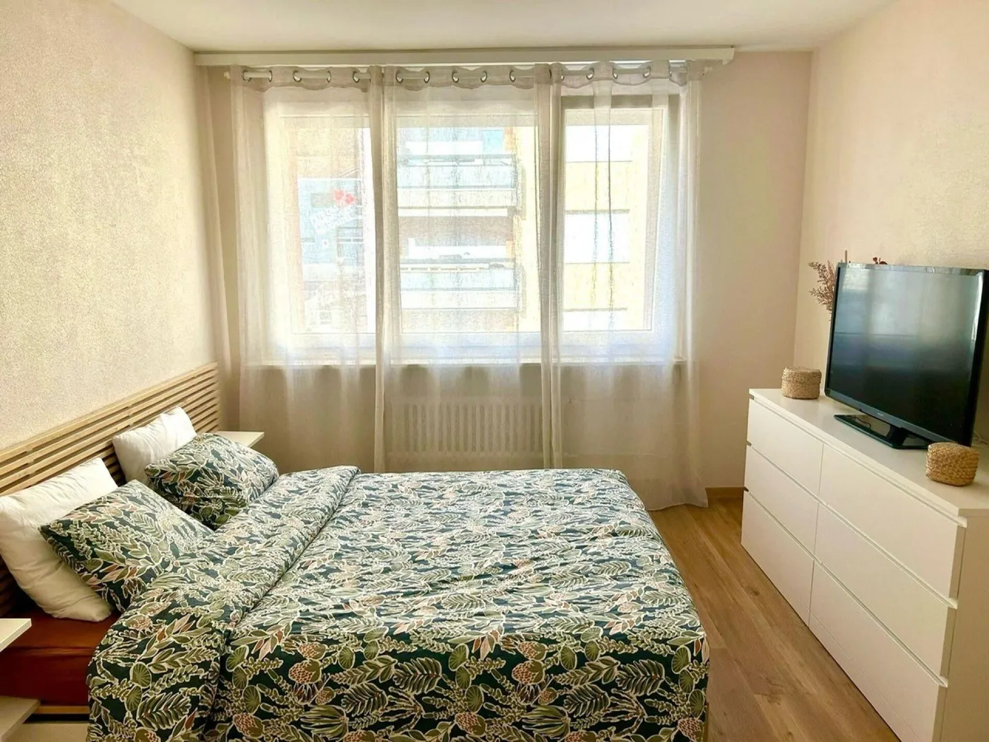 Appartamento di 4,5 locali al 2° piano - Foto 5 di 10