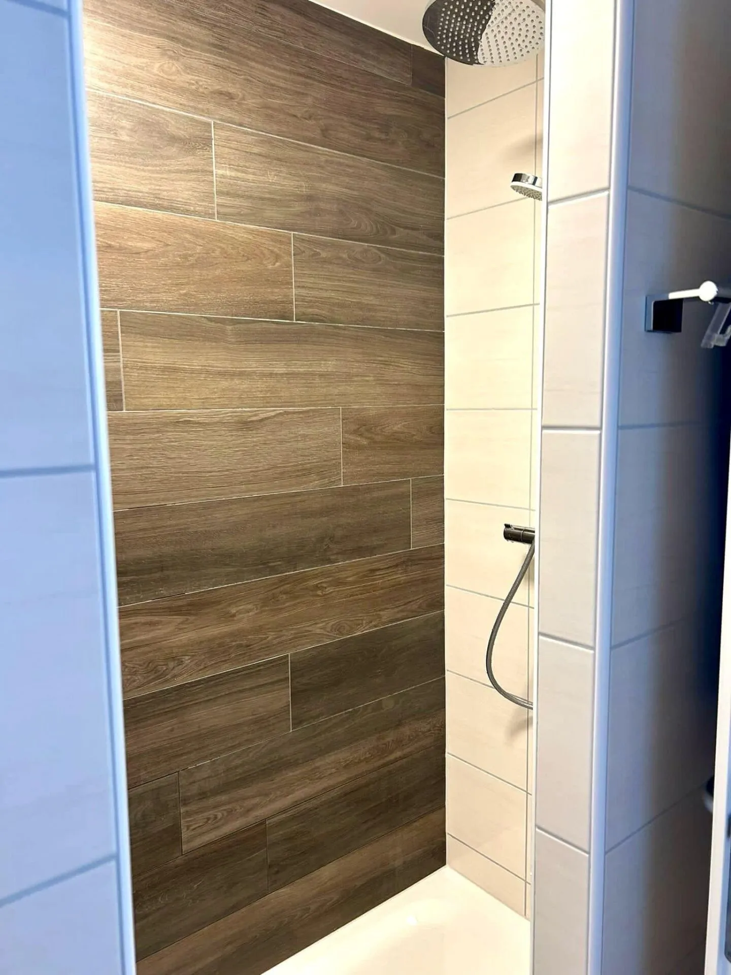 Appartamento di 4,5 locali al 2° piano - Foto 9 di 10