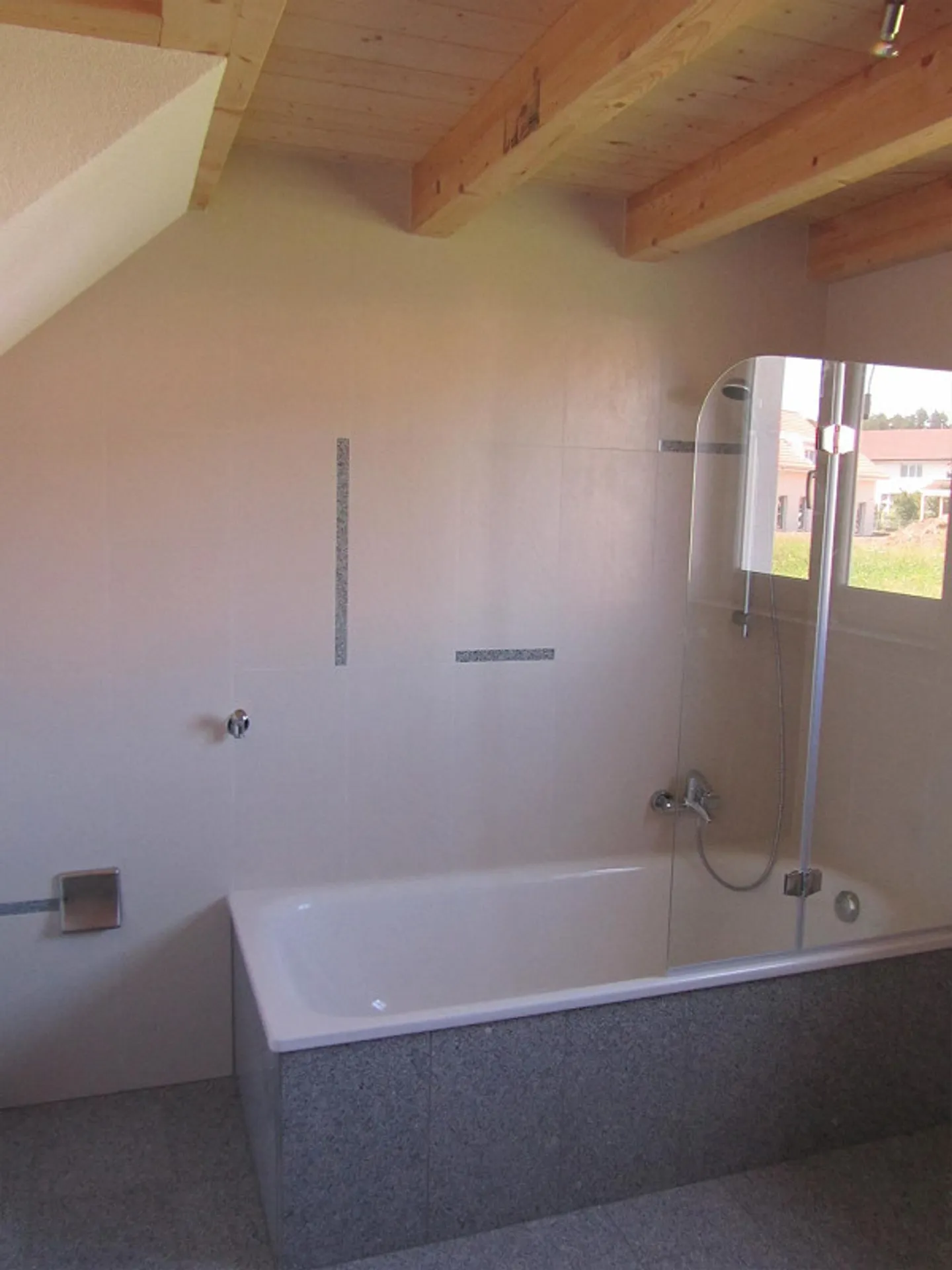 Loft - Photo 2 of 7