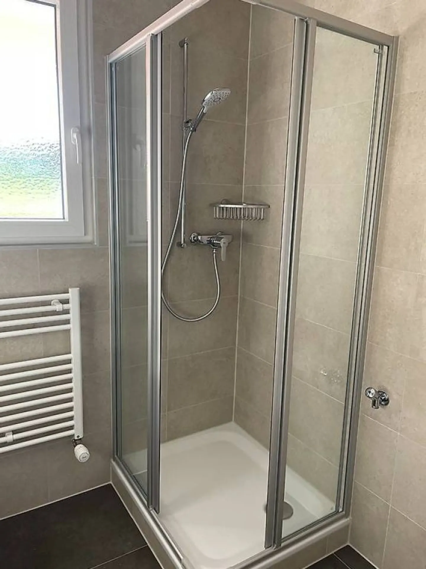 Appartamento 3.5 stanze - Foto 4 di 9