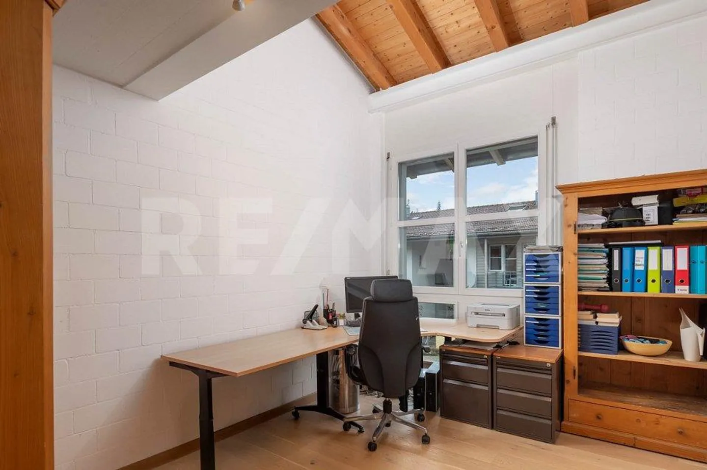 Haus kaufen - Foto 10 von 13