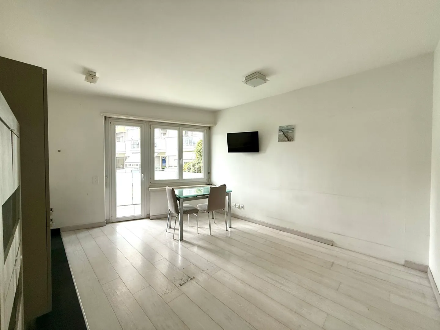 FURNISHED STUDIO - Photo 4 of 6