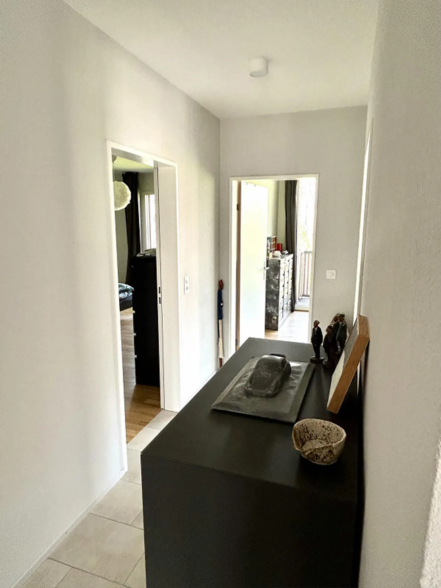 Helle 3.5 Zimmer Wohnung - Foto 7 von 15