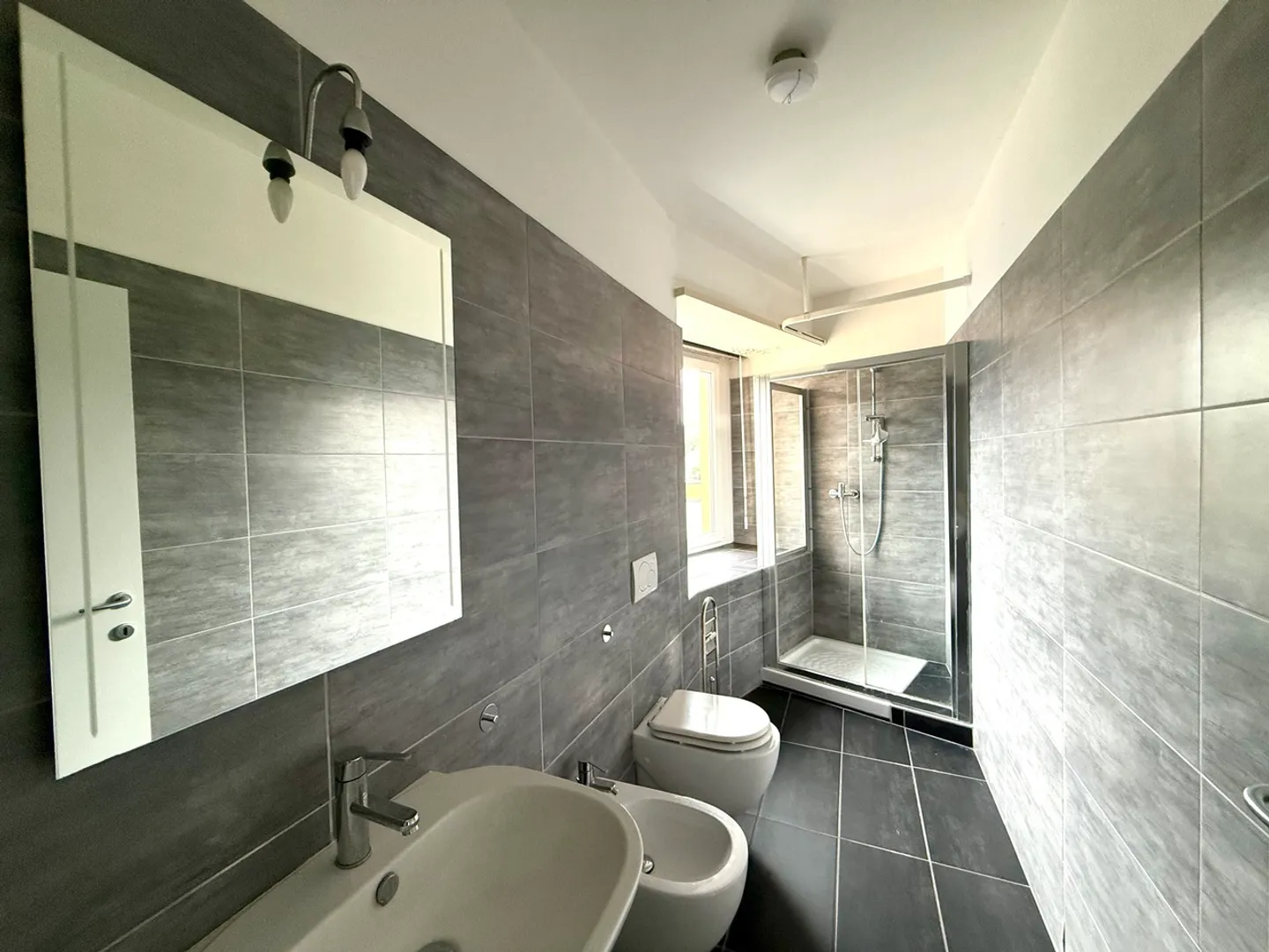 FURNISHED STUDIO - Photo 5 of 6