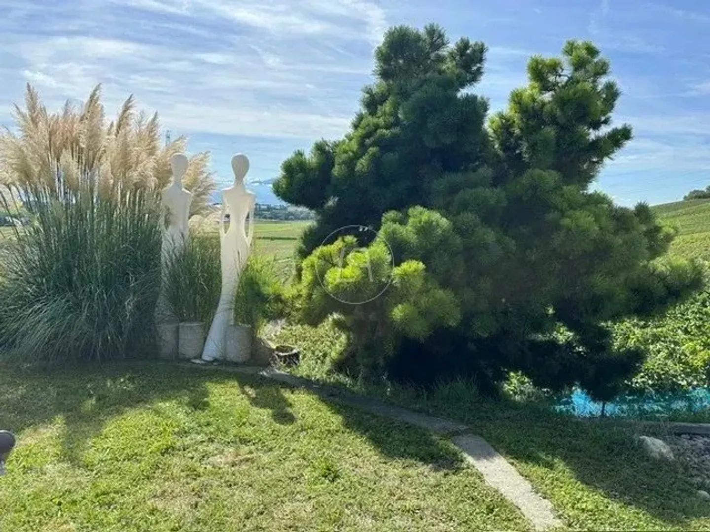 Stupenda Villa con Vista Lago - Foto 21 di 22