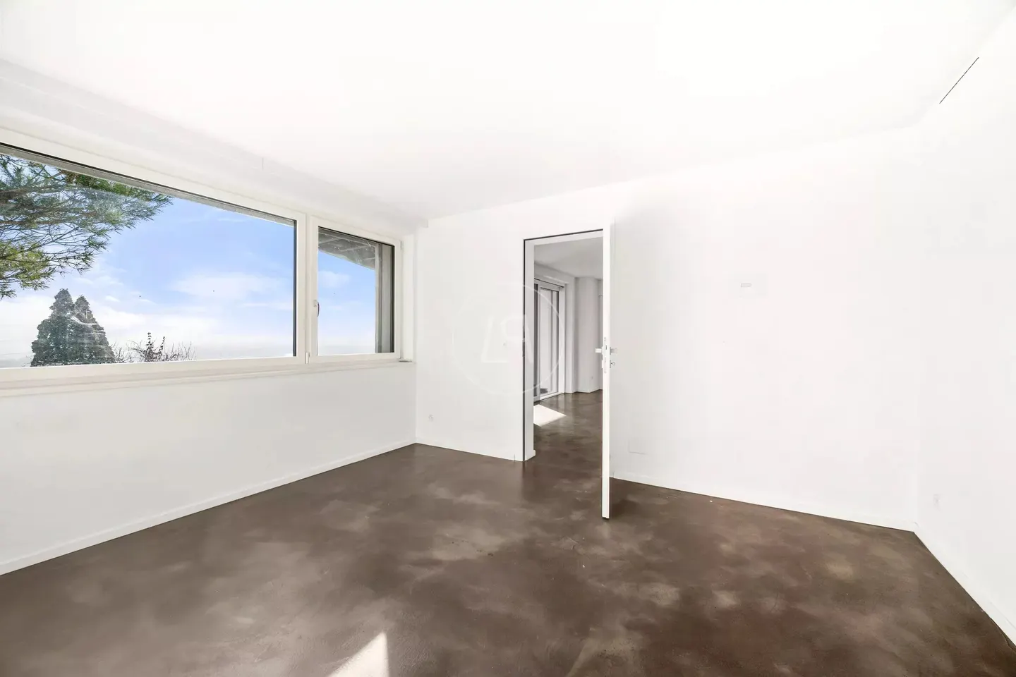 Stupenda Villa con Vista Lago - Foto 18 di 22