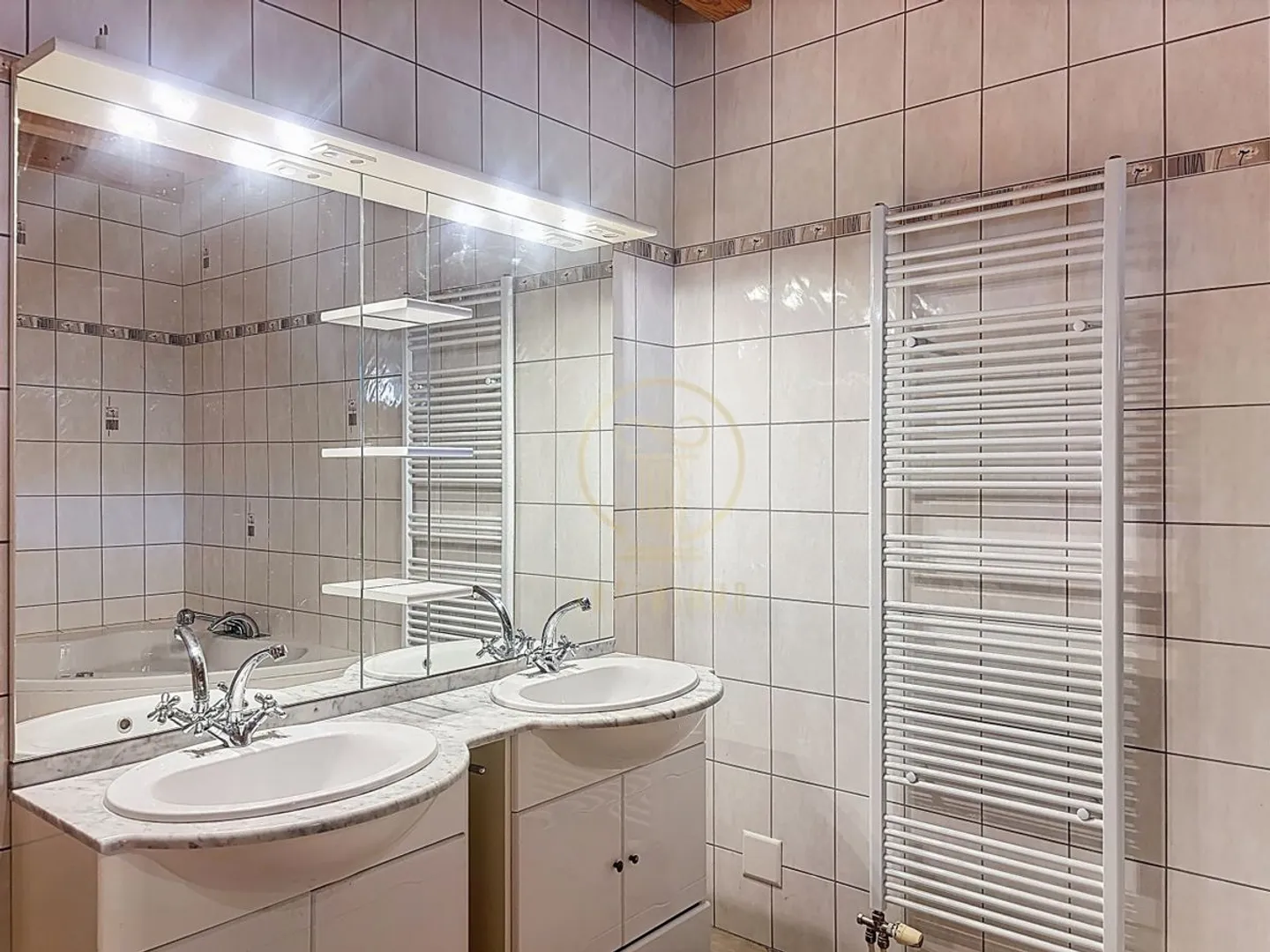 Charming Village House with Garden - Photo 11 of 13