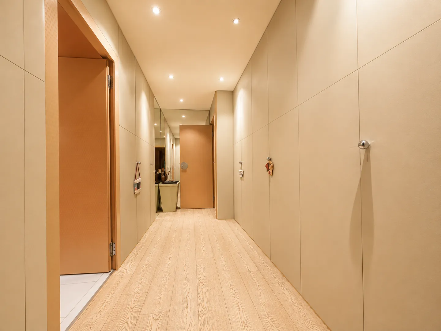Casa di Lusso con Piscina - Foto 2 di 2