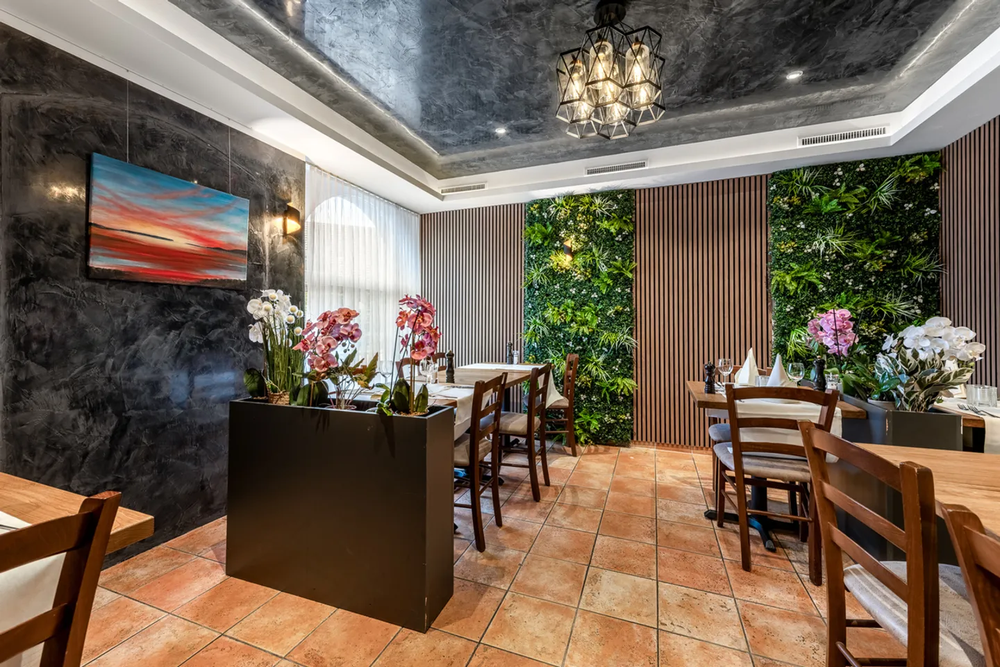 Auberge historique avec un potentiel de développement résidentiel passionnant au centre de Bachenbülach - Photo 5 sur 12