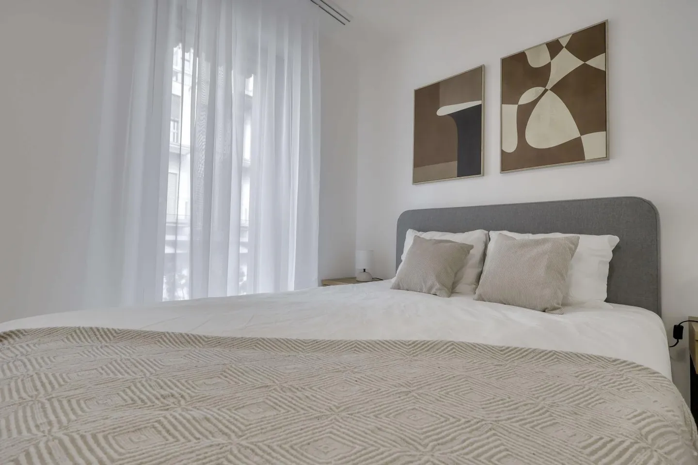 Coliving with Privacy and Community in the Heart of Renens - Photo 4 of 25