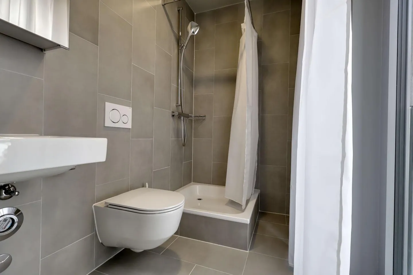 Coliving with Privacy and Community in the Heart of Renens - Photo 5 of 25