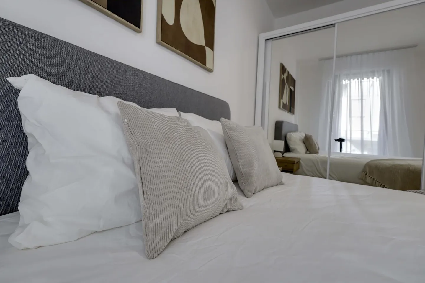 Coliving with Privacy and Community in the Heart of Renens - Photo 8 of 25