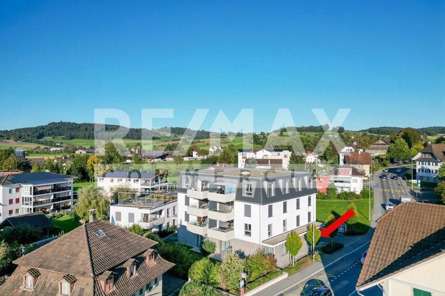 Spazio per il successo: Scopri la diversità della tua nuova sede aziendale... - Foto 2 di 13