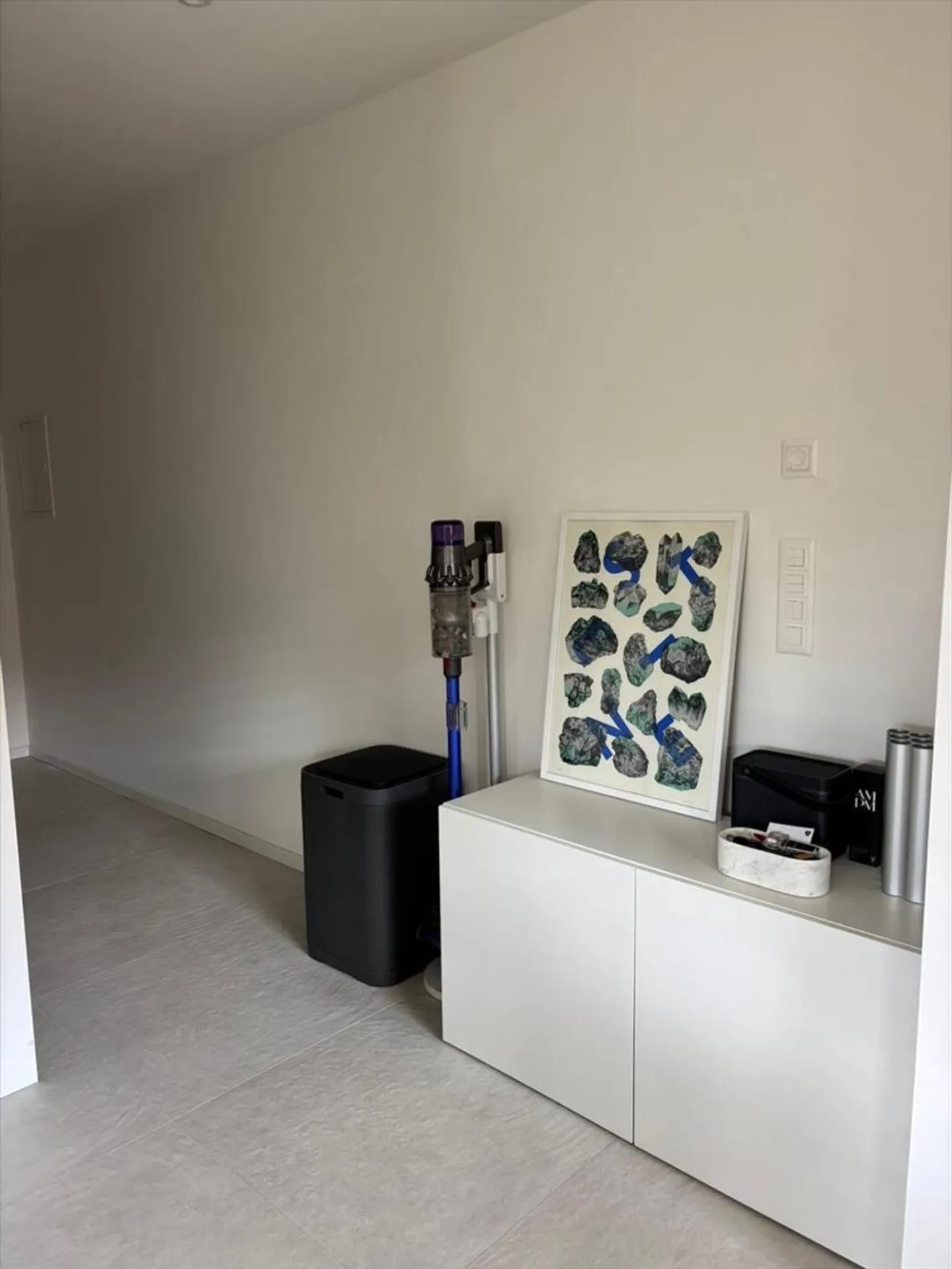 Appartement à louer - Photo 11 sur 11