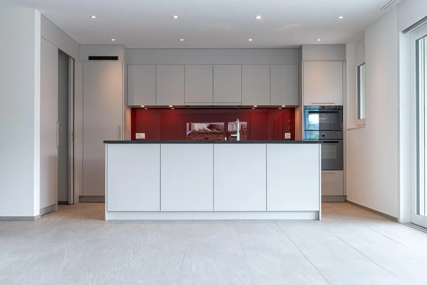 Living at Heinzenberg - in the midst of nature - Photo 2 of 7