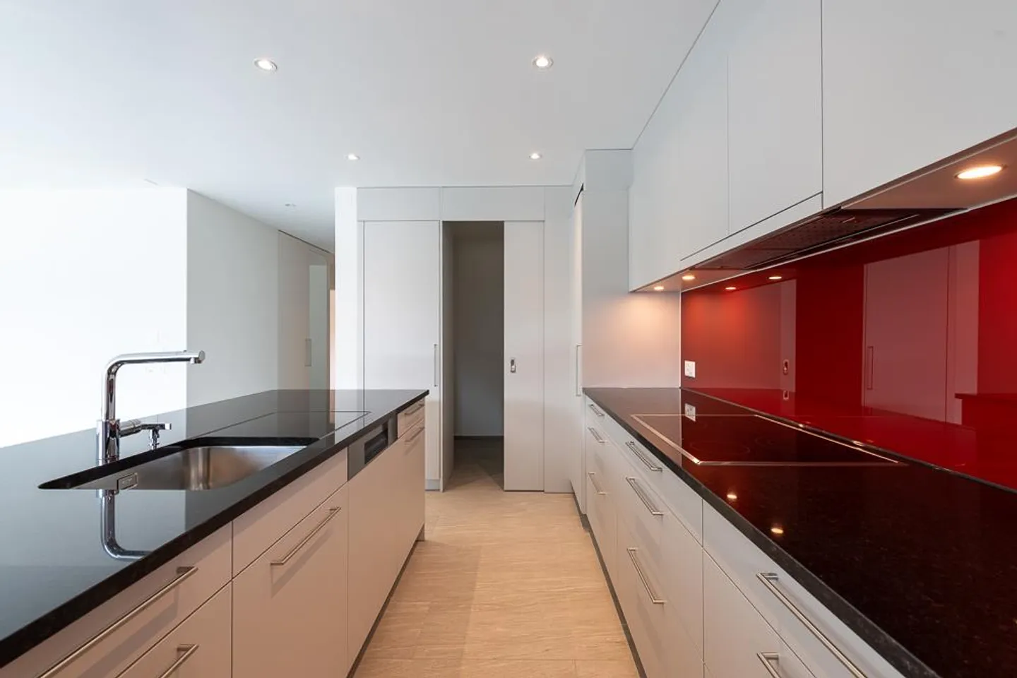 Living at Heinzenberg - in the midst of nature - Photo 3 of 7