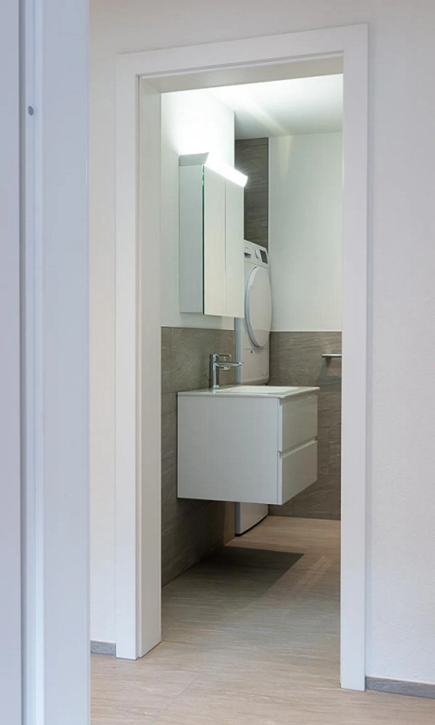 Living at Heinzenberg - in the midst of nature - Photo 5 of 7