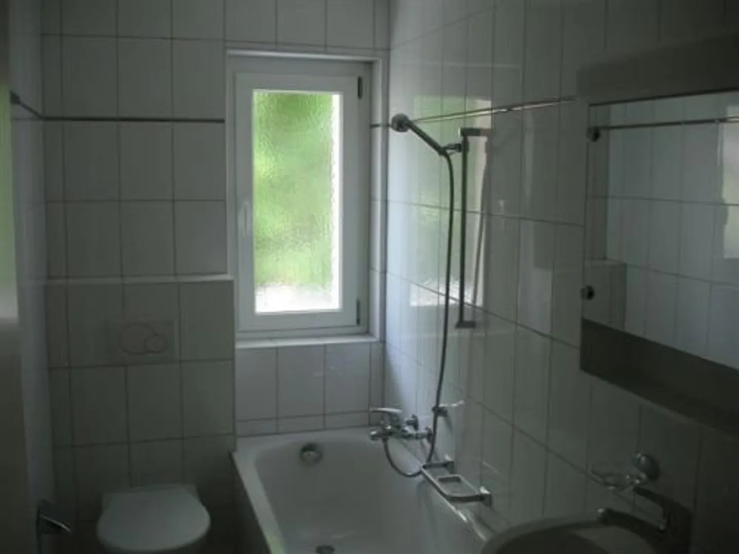 Appartamento 1 stanza - Foto 3 di 5