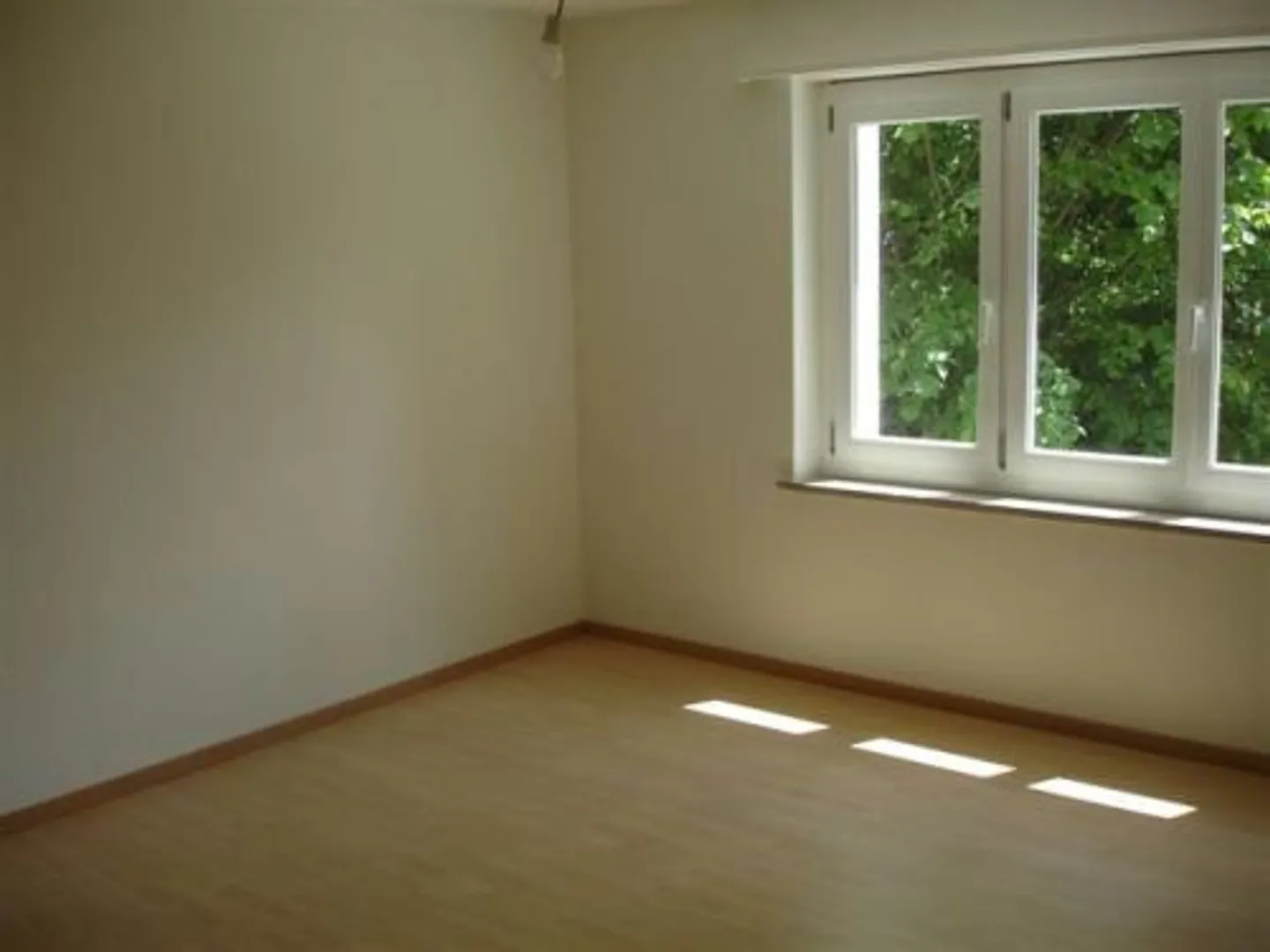 Appartamento 1 stanza - Foto 4 di 5