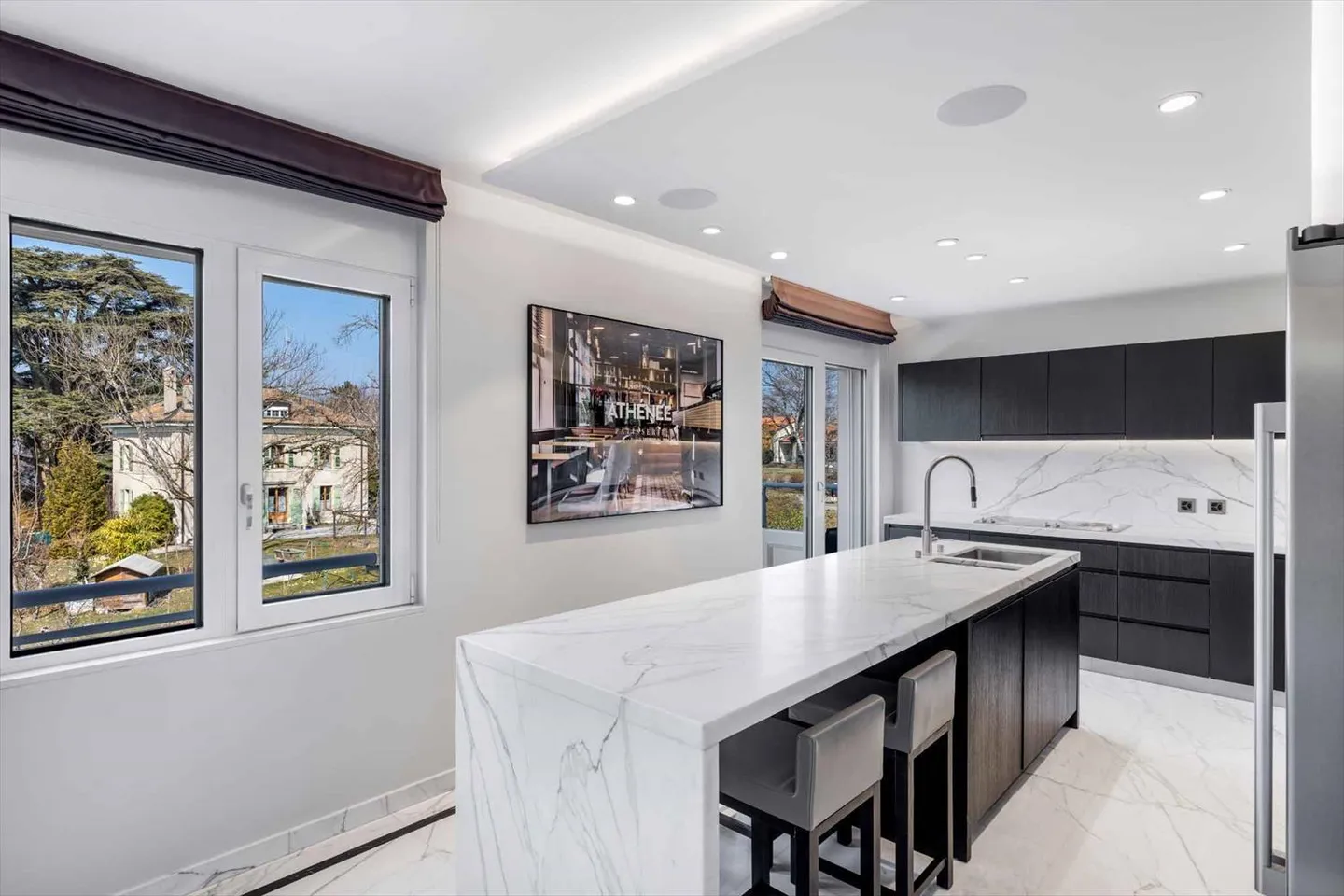 Duplex 10 pièces - Photo 9 sur 10