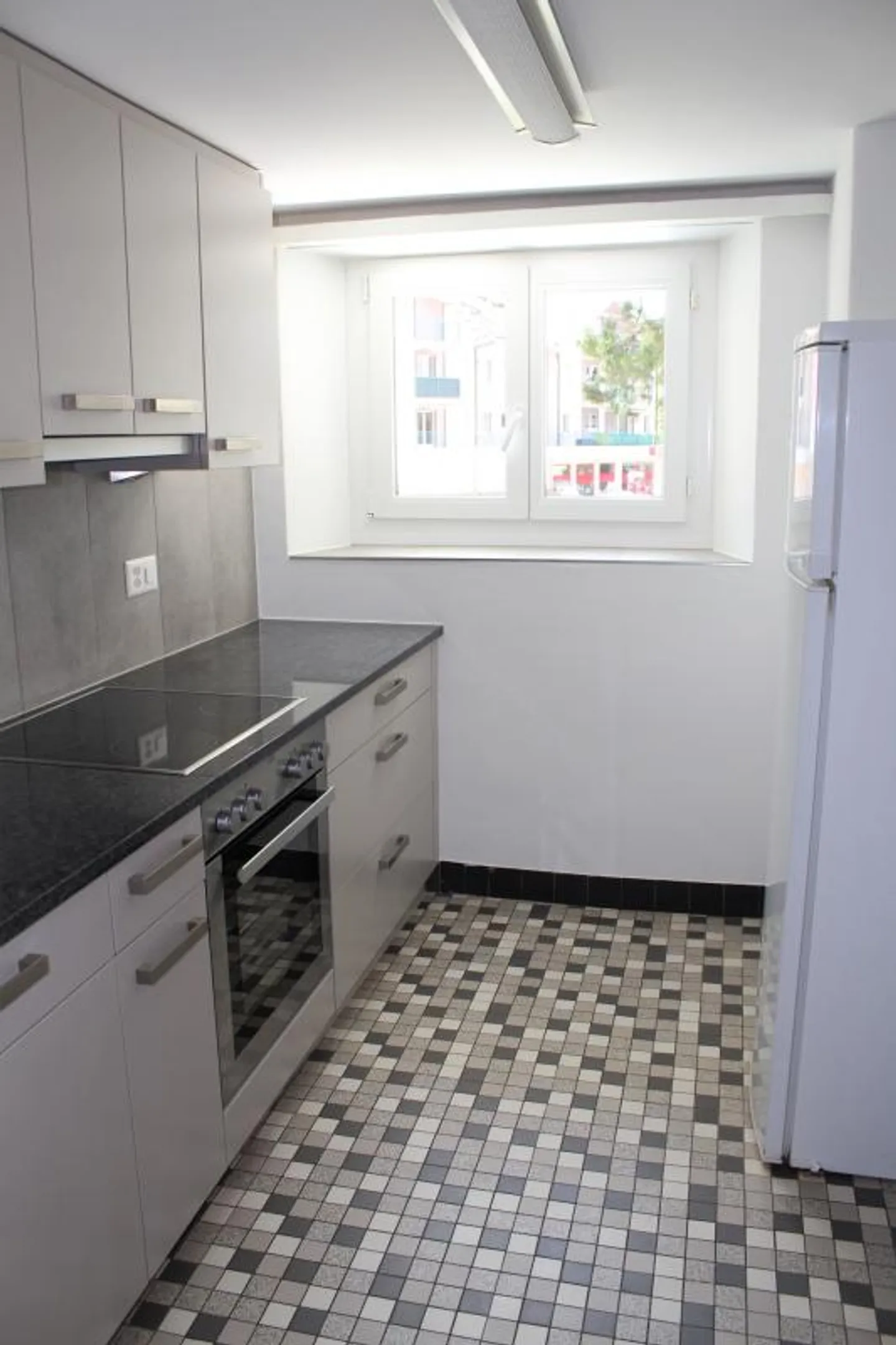 4-room apartment for rent in Weesen - Photo 3 of 14