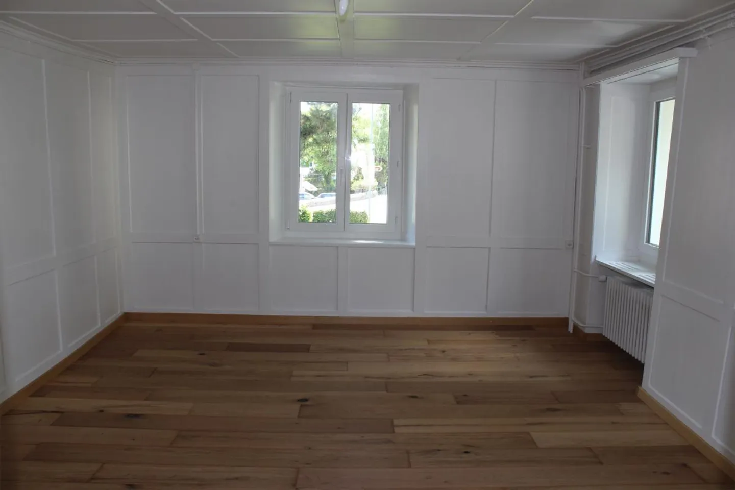 4-room apartment for rent in Weesen - Photo 5 of 14