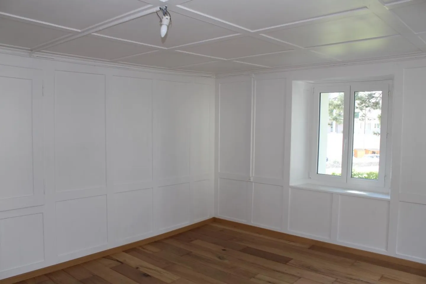 4-room apartment for rent in Weesen - Photo 6 of 14