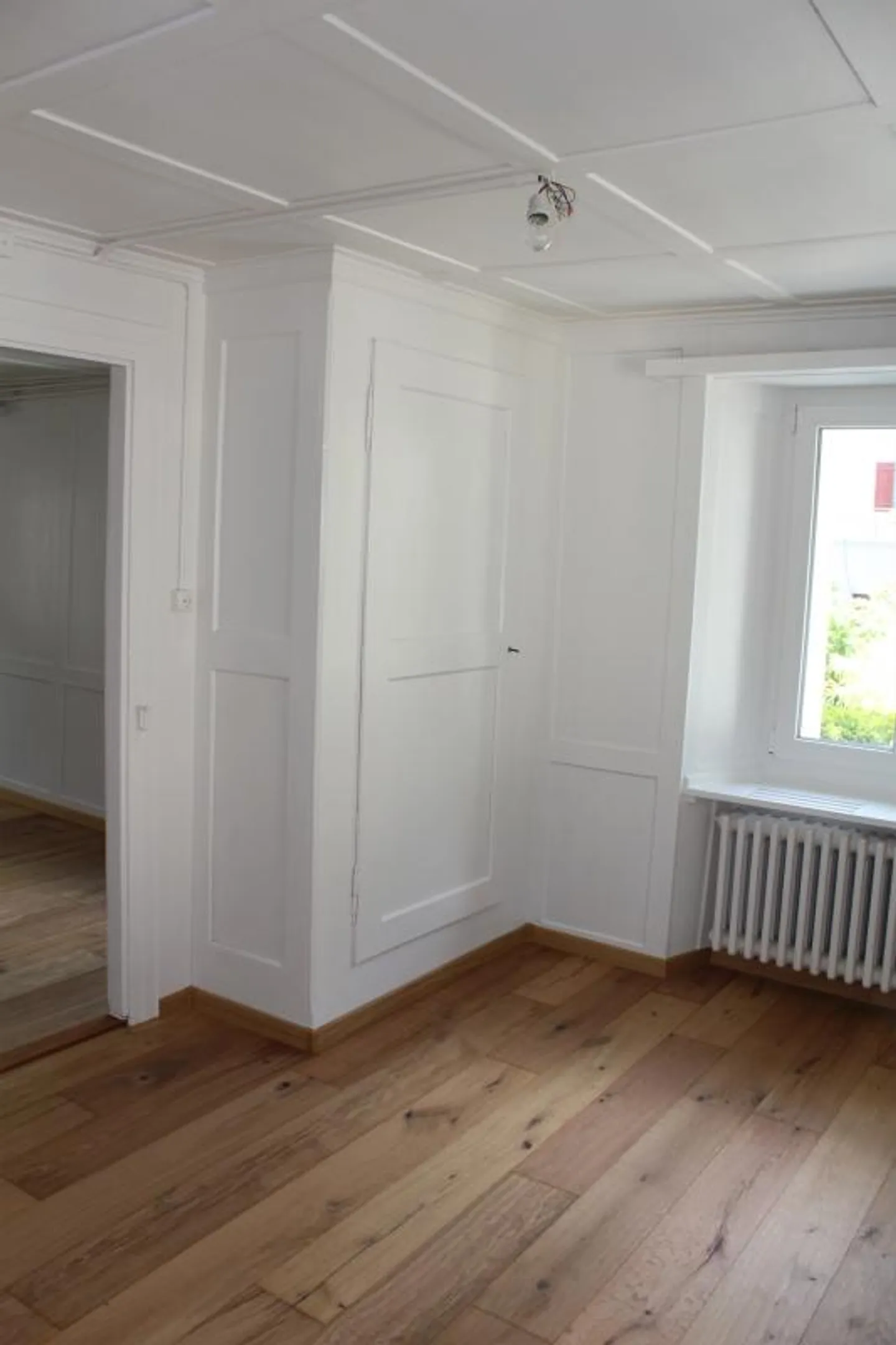 4-room apartment for rent in Weesen - Photo 7 of 14