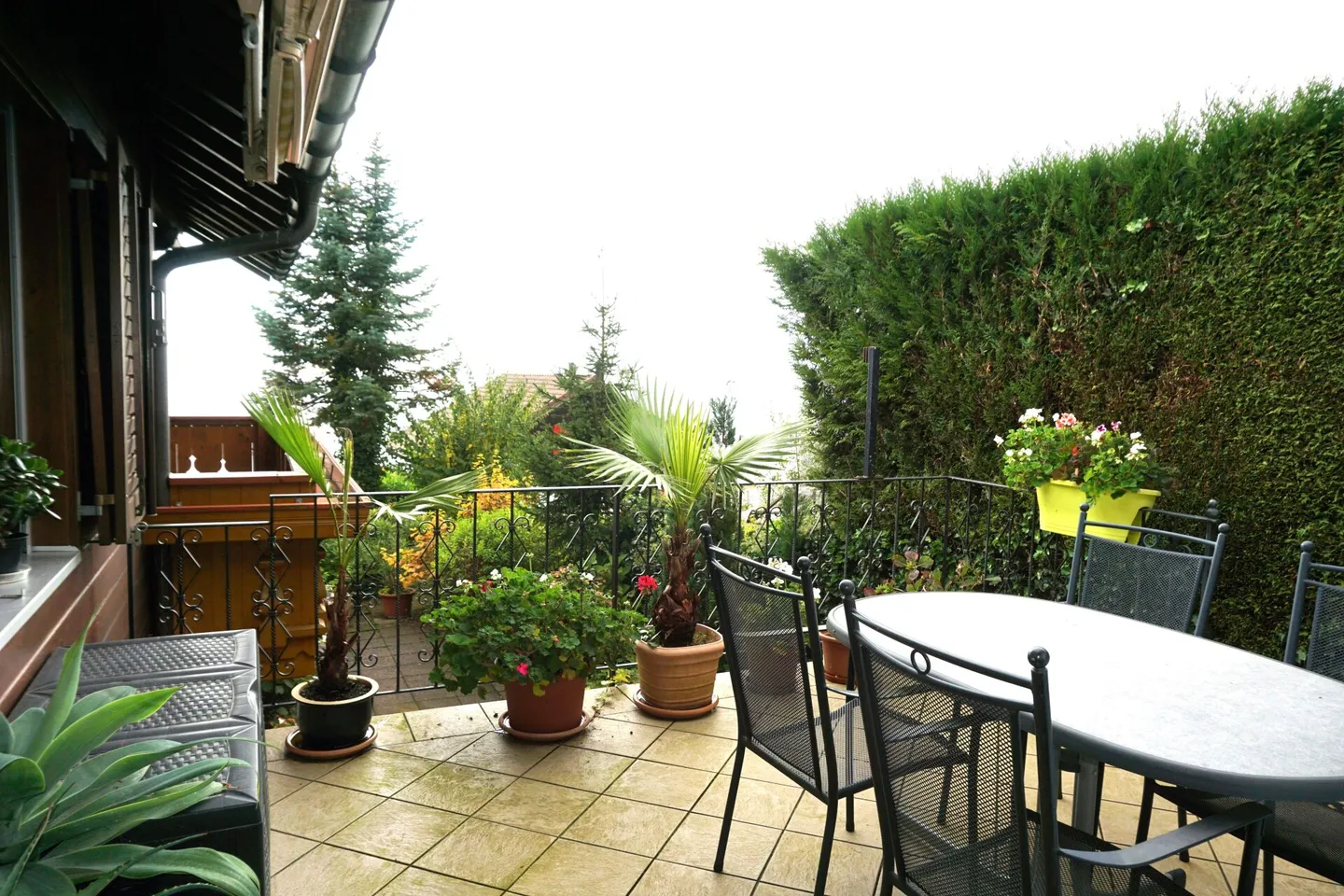 C'È MOLTO BELLO - MA NIENTE DI PIÙ BELLO! - Foto 9 di 26