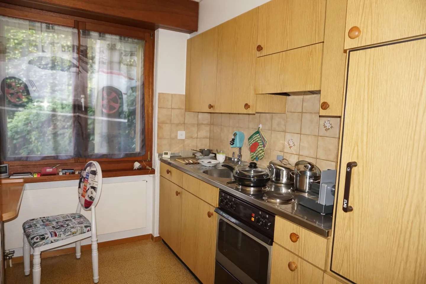 C'È MOLTO BELLO - MA NIENTE DI PIÙ BELLO! - Foto 16 di 26