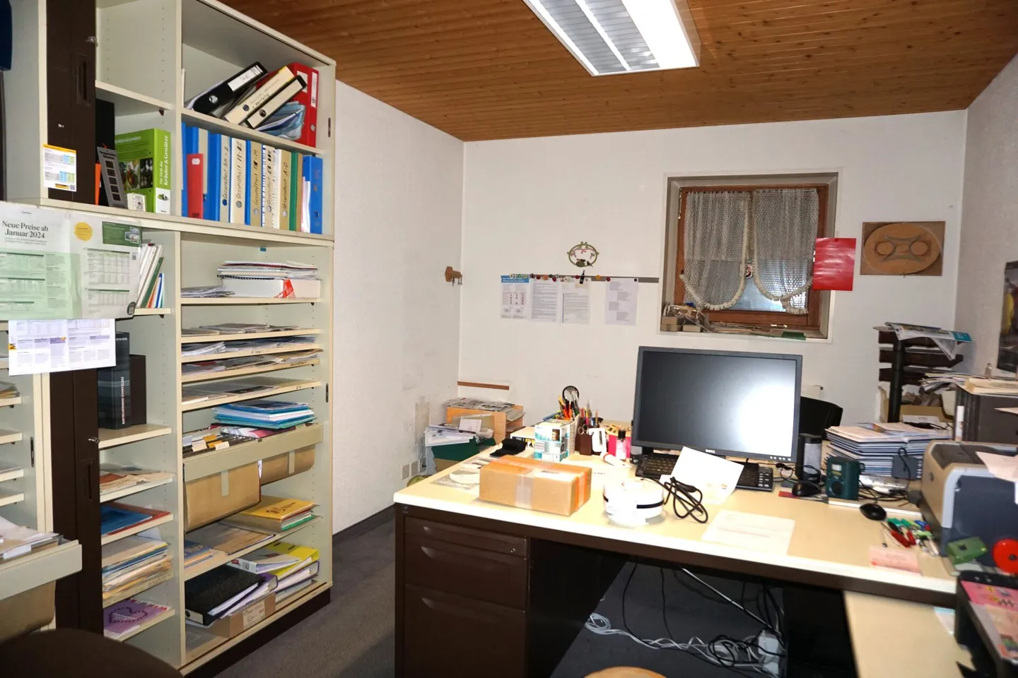 C'È MOLTO BELLO - MA NIENTE DI PIÙ BELLO! - Foto 18 di 26